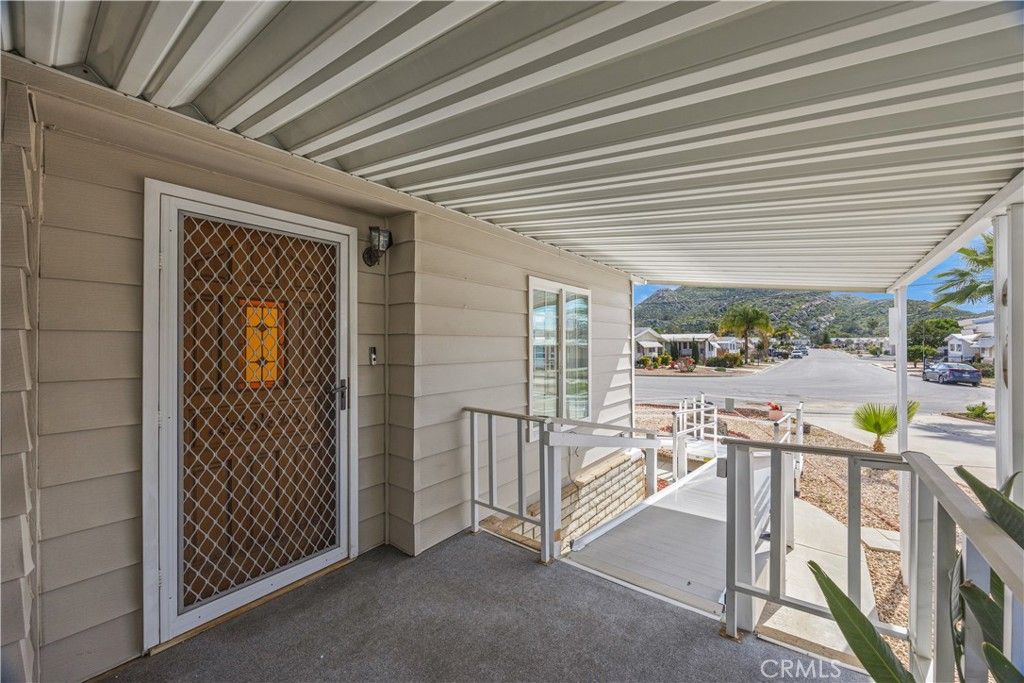 26011 Kentia Palm Drive, Homeland, CA 92548 — photo 5