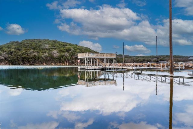 4551 FM 1148, Possum Kingdom Lake, TX 76450