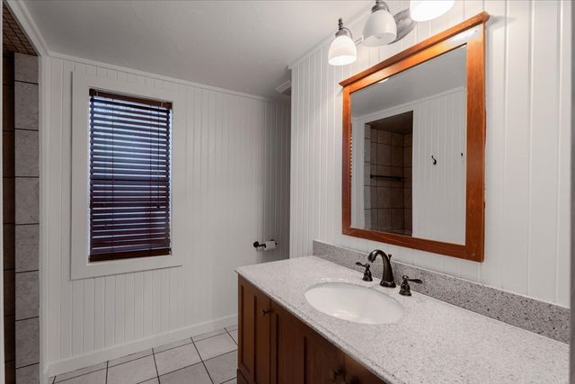 4551 FM 1148, Possum Kingdom Lake, TX 76450