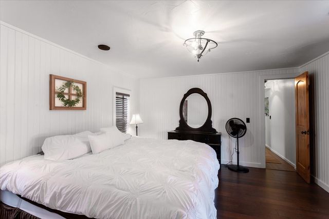 4551 FM 1148, Possum Kingdom Lake, TX 76450
