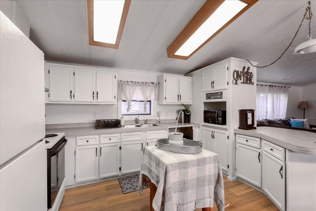 4551 FM 1148, Possum Kingdom Lake, TX 76450