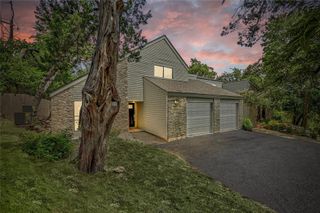 6004 Shadow Valley CV B, Austin, TX 78731