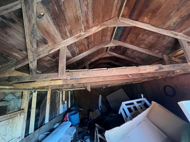 2545 E Cherry Street, Springfield, MO 65802