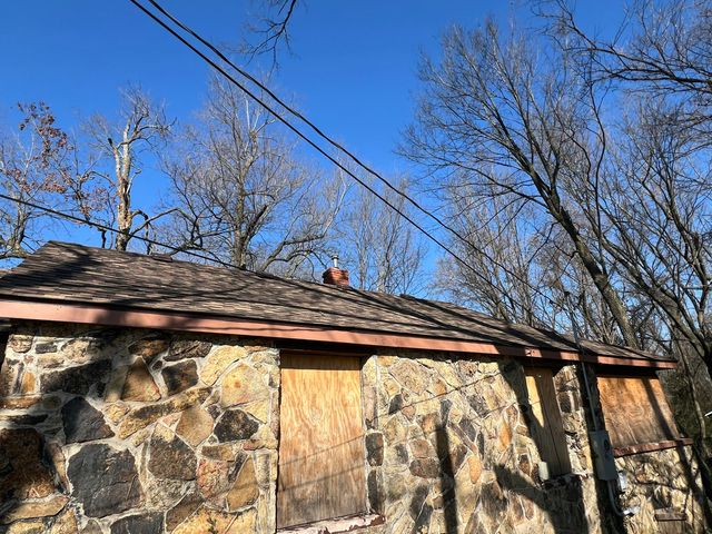 2545 E Cherry Street, Springfield, MO 65802