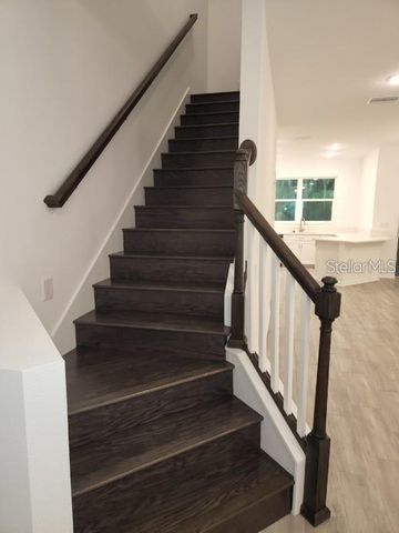 4004 VIA SIENNA CIRCLE, Sarasota, FL 34243