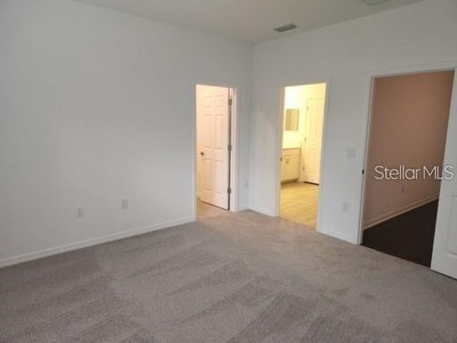 4004 VIA SIENNA CIRCLE, Sarasota, FL 34243
