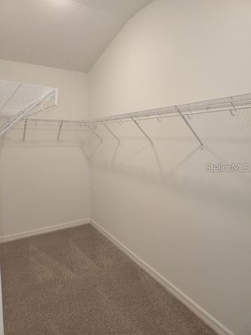 4004 VIA SIENNA CIRCLE, Sarasota, FL 34243