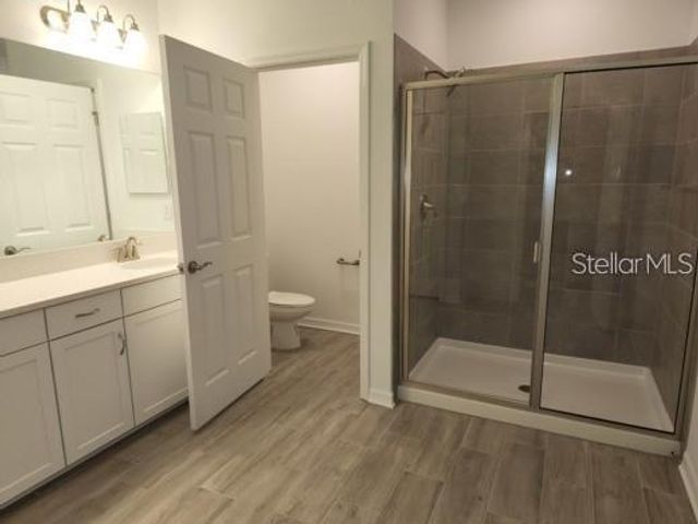4004 VIA SIENNA CIRCLE, Sarasota, FL 34243