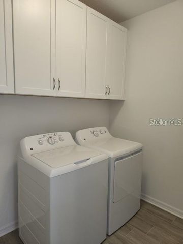 4004 VIA SIENNA CIRCLE, Sarasota, FL 34243