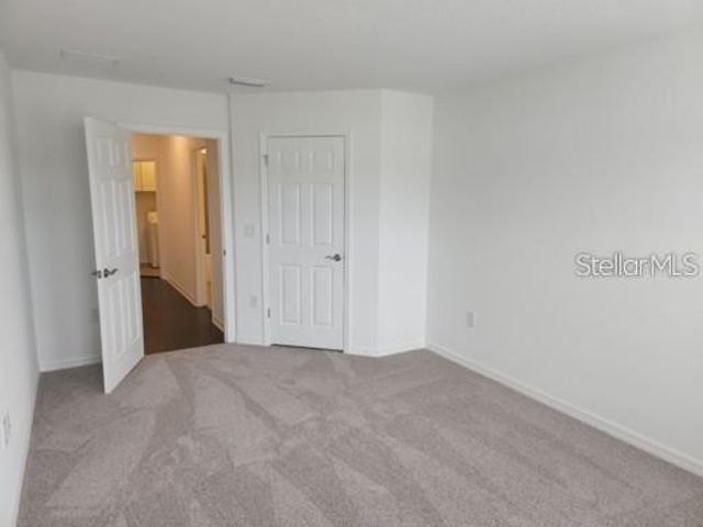 4004 VIA SIENNA CIRCLE, Sarasota, FL 34243