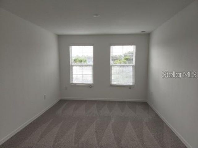 4004 VIA SIENNA CIRCLE, Sarasota, FL 34243