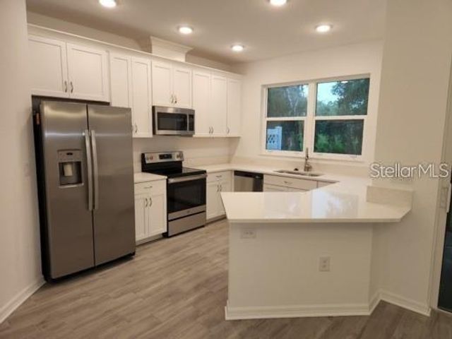 4004 VIA SIENNA CIRCLE, Sarasota, FL 34243