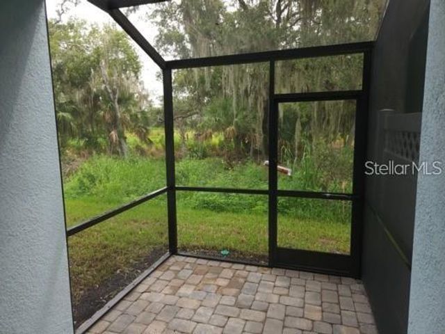 4004 VIA SIENNA CIRCLE, Sarasota, FL 34243