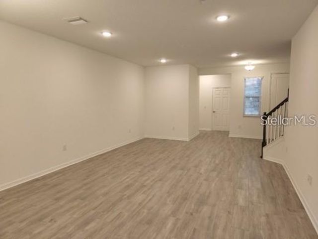 4004 VIA SIENNA CIRCLE, Sarasota, FL 34243