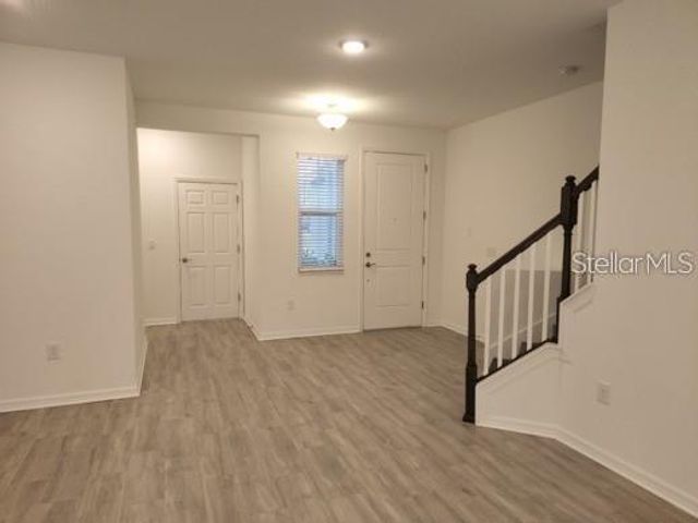 4004 VIA SIENNA CIRCLE, Sarasota, FL 34243