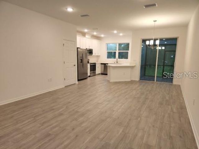 4004 VIA SIENNA CIRCLE, Sarasota, FL 34243