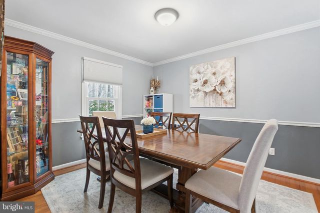 2509 BUCKINGHAM CT, Abingdon, MD 21009