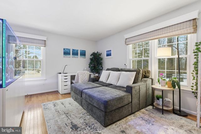 2509 BUCKINGHAM CT, Abingdon, MD 21009