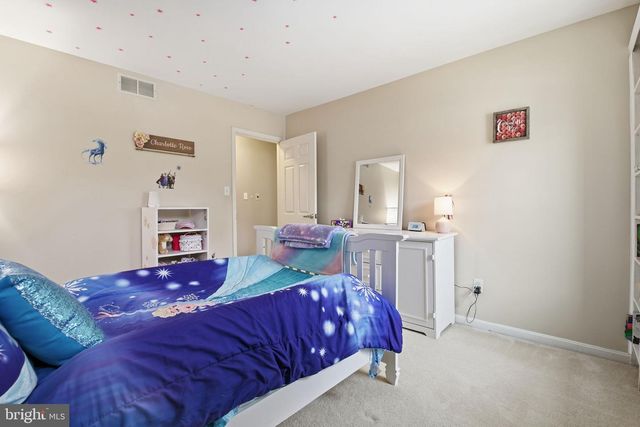 2509 BUCKINGHAM CT, Abingdon, MD 21009