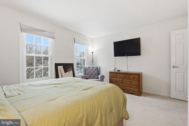 2509 BUCKINGHAM CT, Abingdon, MD 21009