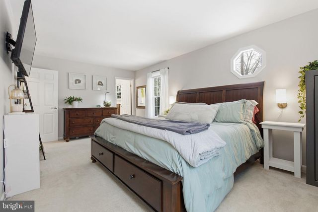 2509 BUCKINGHAM CT, Abingdon, MD 21009