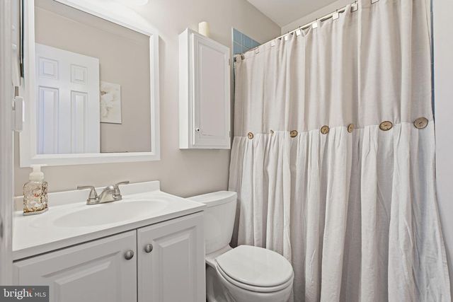 2509 BUCKINGHAM CT, Abingdon, MD 21009