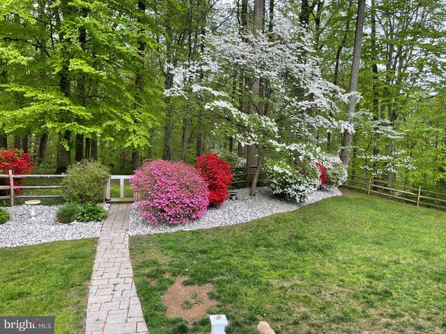 2509 BUCKINGHAM CT, Abingdon, MD 21009