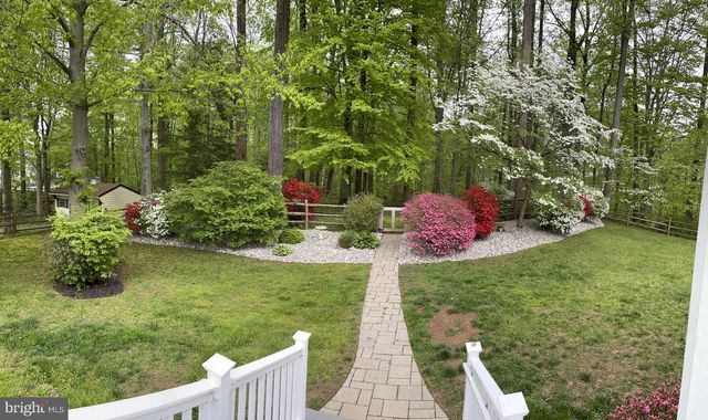 2509 BUCKINGHAM CT, Abingdon, MD 21009