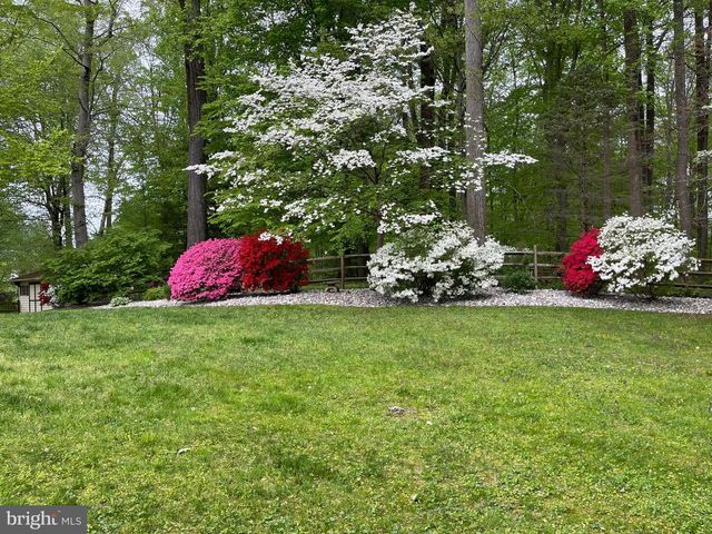 2509 BUCKINGHAM CT, Abingdon, MD 21009