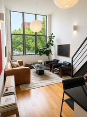 236 N 7TH Street # 2R, New York City, NY 11211