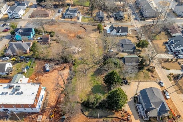 76 W Moreno Street, Buford, GA 30518