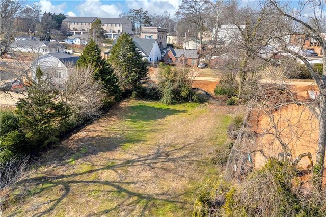 76 W Moreno Street, Buford, GA 30518