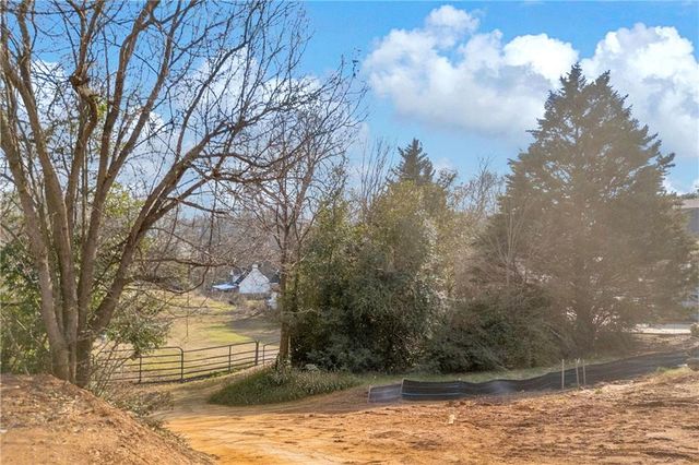 76 W Moreno Street, Buford, GA 30518