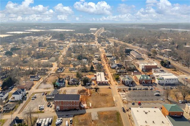 76 W Moreno Street, Buford, GA 30518