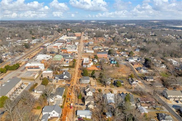 76 W Moreno Street, Buford, GA 30518