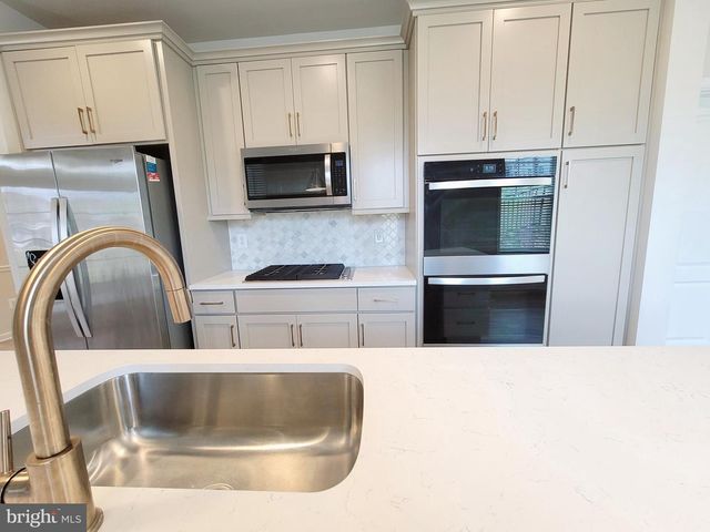 22320 PLOVER ST, Clarksburg, MD 20871