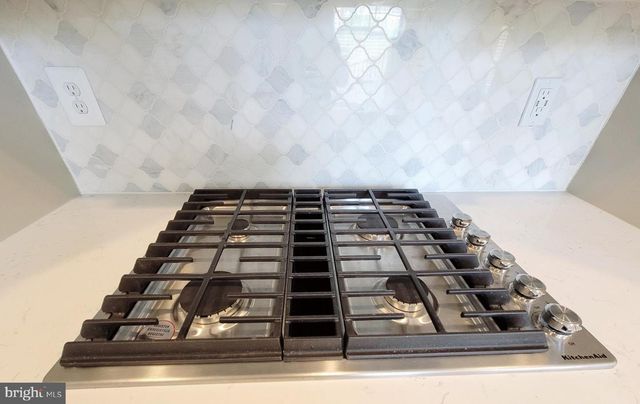 22320 PLOVER ST, Clarksburg, MD 20871