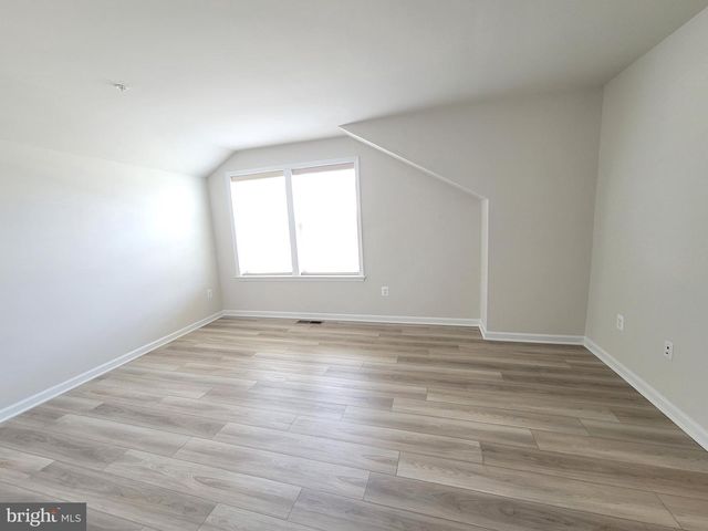 22320 PLOVER ST, Clarksburg, MD 20871