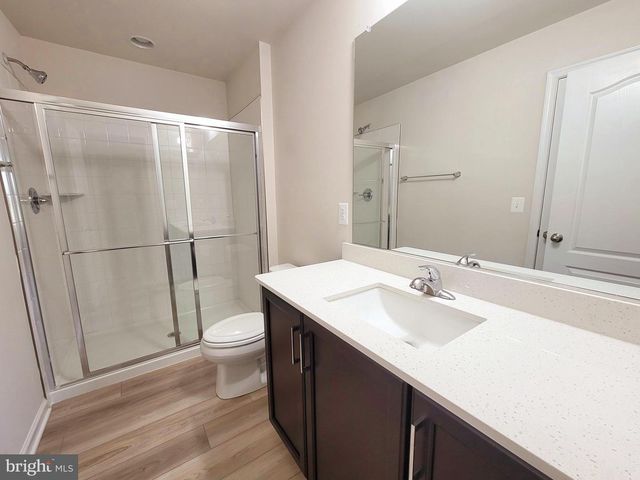 22320 PLOVER ST, Clarksburg, MD 20871