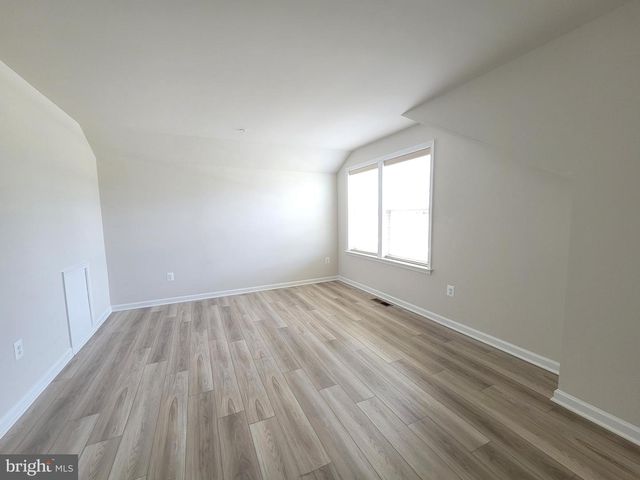 22320 PLOVER ST, Clarksburg, MD 20871