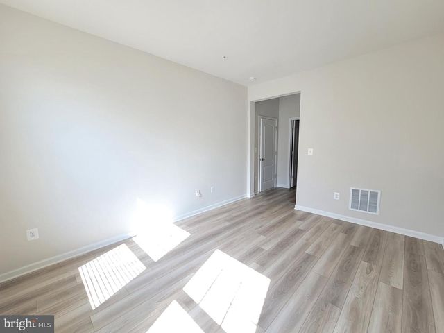 22320 PLOVER ST, Clarksburg, MD 20871