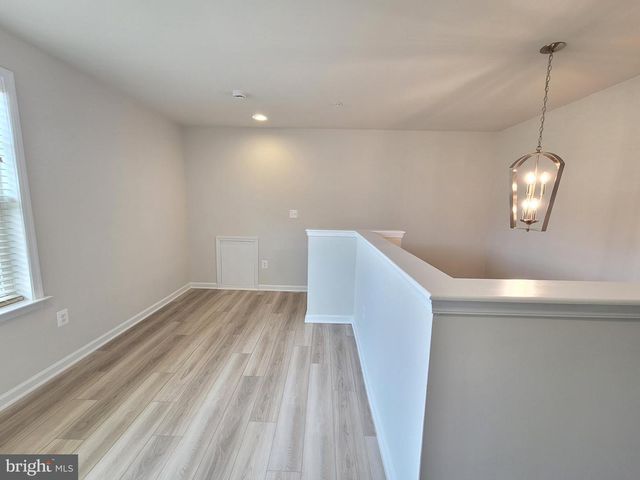 22320 PLOVER ST, Clarksburg, MD 20871