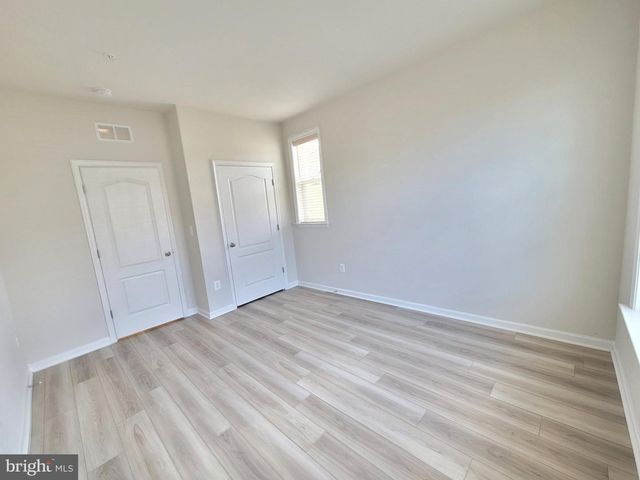 22320 PLOVER ST, Clarksburg, MD 20871