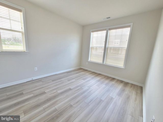 22320 PLOVER ST, Clarksburg, MD 20871