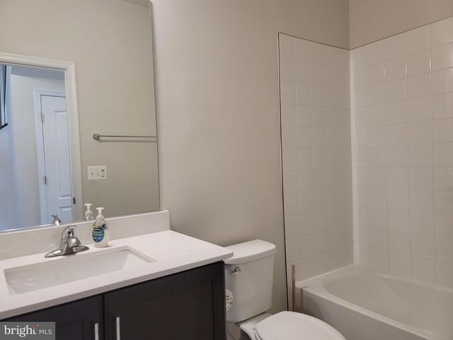 22320 PLOVER ST, Clarksburg, MD 20871