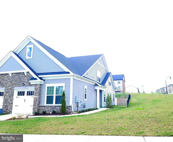 22320 PLOVER ST, Clarksburg, MD 20871