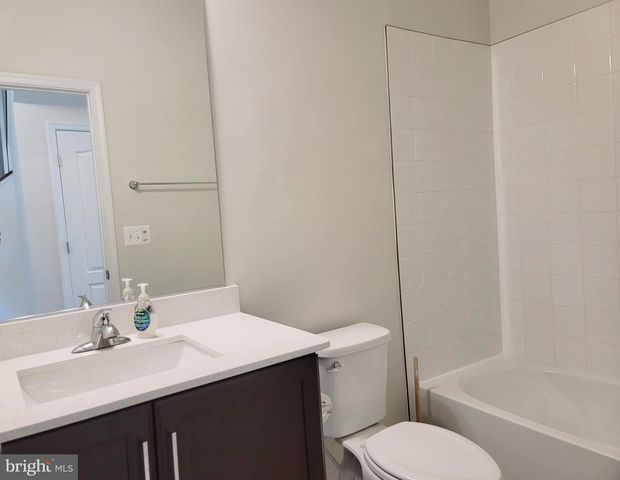 22320 PLOVER ST, Clarksburg, MD 20871