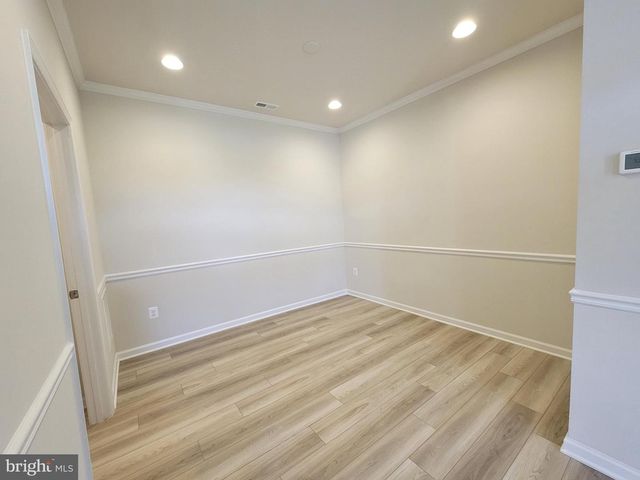 22320 PLOVER ST, Clarksburg, MD 20871