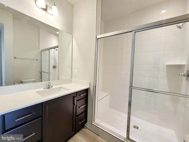 22320 PLOVER ST, Clarksburg, MD 20871