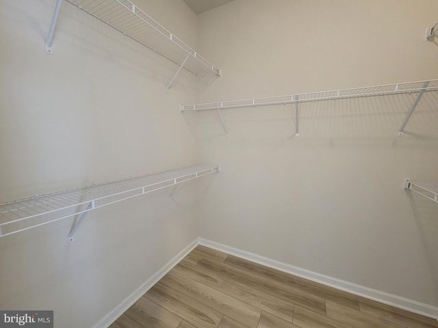 22320 PLOVER ST, Clarksburg, MD 20871